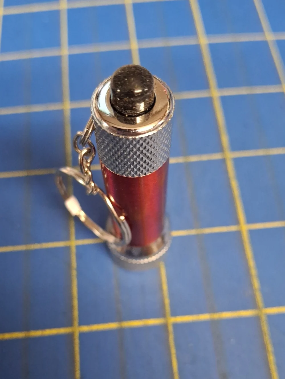 Flashlight 2.5